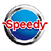 logo Speedy