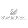 logo Swarovski