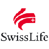 logo Swisslife