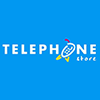 logo Telephone Store