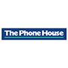 logo The Phone House