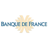 logo Banque de France