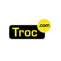 Troc.com