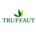 logo truffaut la rochelle