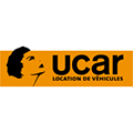 logo ucar opel rent rond point du prado