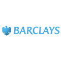 logo barclays de  roanne