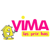 logo vima