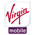 logo virgin mobile mulhouse