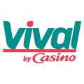 logo vival petit casino