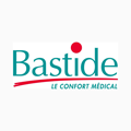 logo bastide saint laurent du var