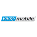 logo vivre mobile