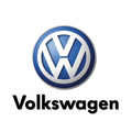 logo volkswagen chalons en champagne