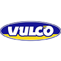 logo vulco fargues auto services