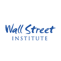 logo wall street institute le mans