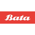 logo bata