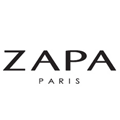 logo zapa lyon 2°