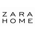 logo zara home