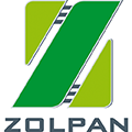 logo zolpan colmar