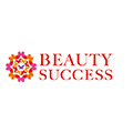 logo beauty success lannemezan