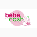 logo bébé 9 bébé cash