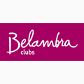 logo belambra  val-thorens