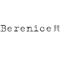 logo bérénice lyon (6ème arrdt)