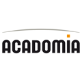 logo acadomia boulogne billancourt