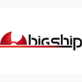 logo big ship boni ship