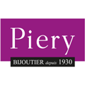 logo bijouterie piery geispolsheim