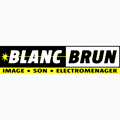 logo blanc brun tecnic assistance sas