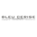 logo bleu cerise avignon