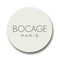 logo bocage tarbes