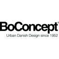 logo boconcept dijon / ahuy