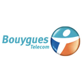 logo club bouygues telecom athis mons