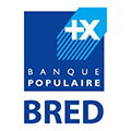 logo bred - fontainebleau hotel de ville