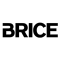 logo brice nantes st herblain