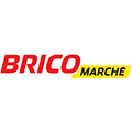 logo bricomarché hardricourt