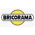 logo bricorama