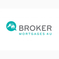 logo broker ozoir la ferrière