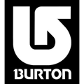 Burton