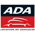 logo ada vernon