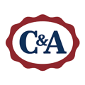 logo c&a noyelles godault