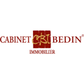 logo cabinet bedin st medard en jalles