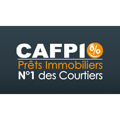 logo cafpi mougins