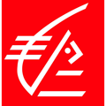 logo caisse d'épargne  elne