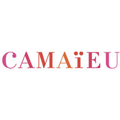 logo camaïeu montauban