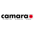 logo camara evreux