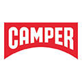 logo camper  ogui