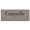 logo canelle lingerie toulouse roques sur garonne