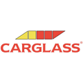 logo carglass - centre de chartres